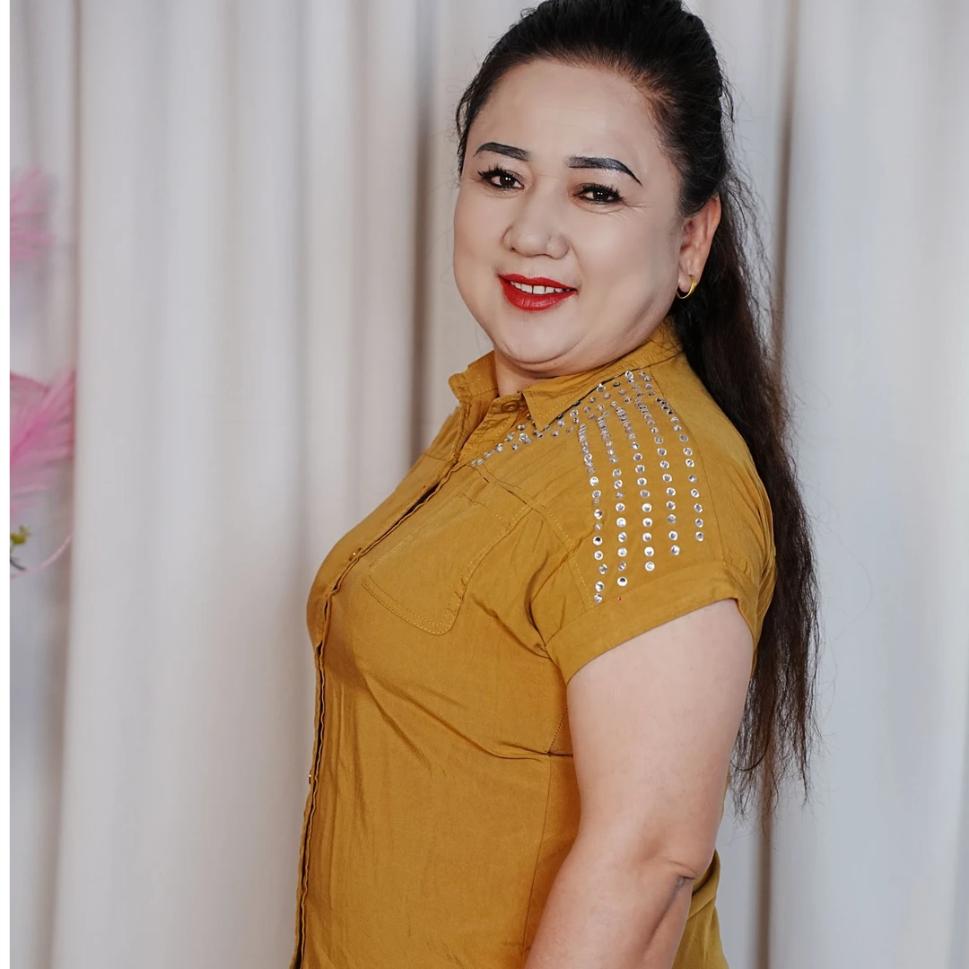 烫钻短袖衬衫领夏季衬衫短袖百搭打底夏季复古风小衫