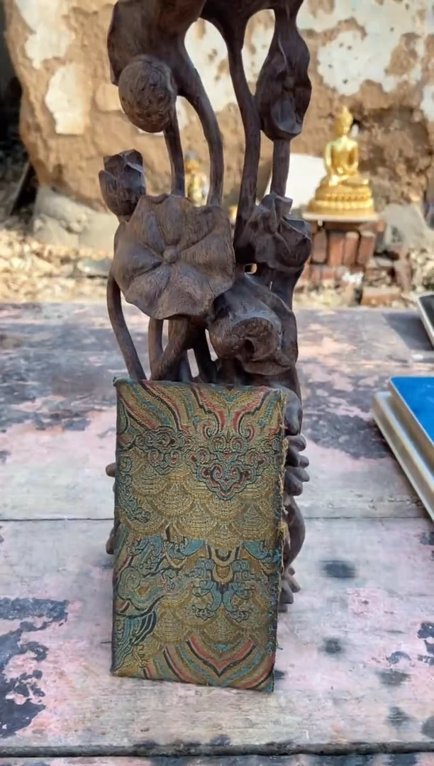 【闪购商品】织绣织绣精选好物推荐