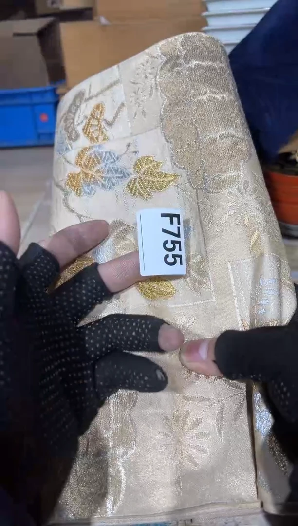 播定闪专用链接直天***?播定闪专用链接直