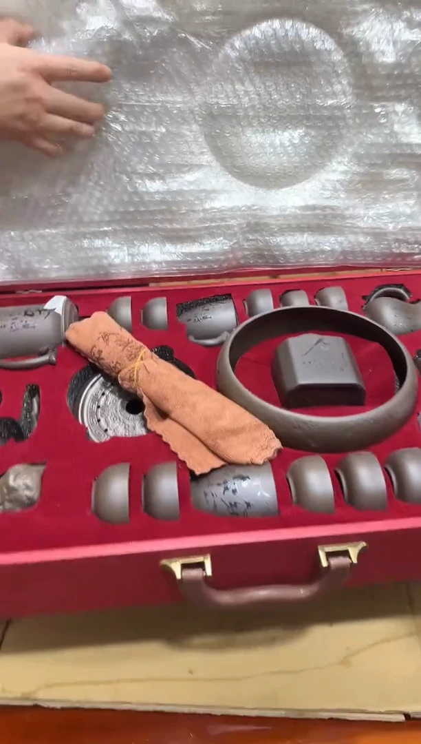 瓷片其他其他其他其他