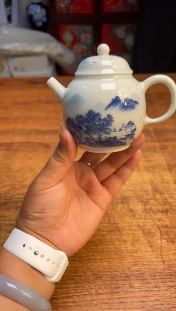 瓷片瓷片满20米包邮一单一付