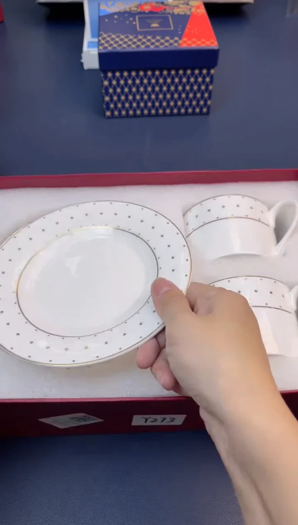 【闪购商品】瓷片年底换新,全部赔钱出@@Y273