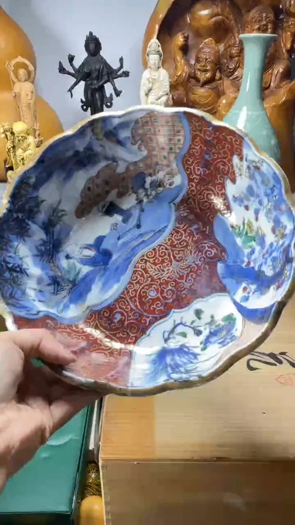 手工艺品琉璃菠***萝琉璃琉璃琉璃琉璃