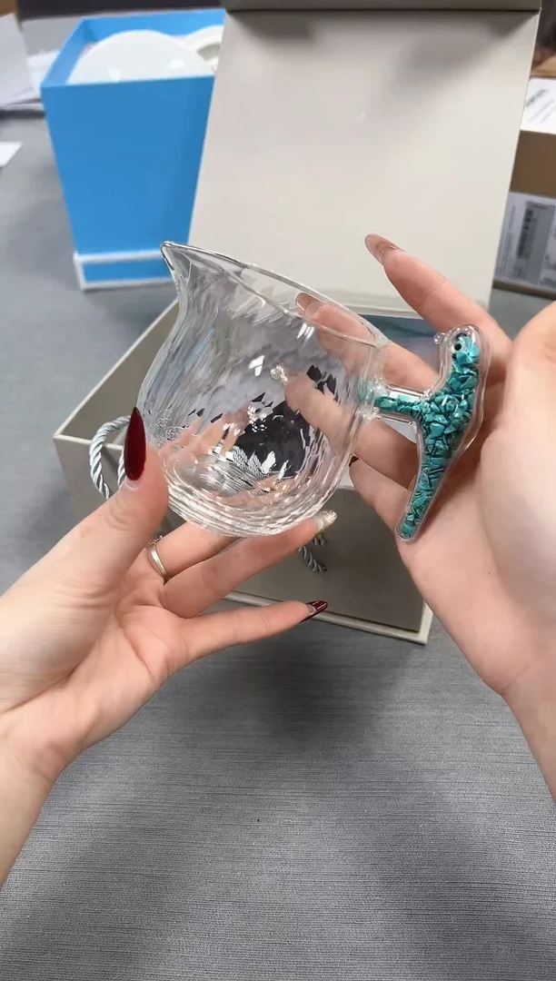【闪购商品】瓷片新号起号不计成本漏