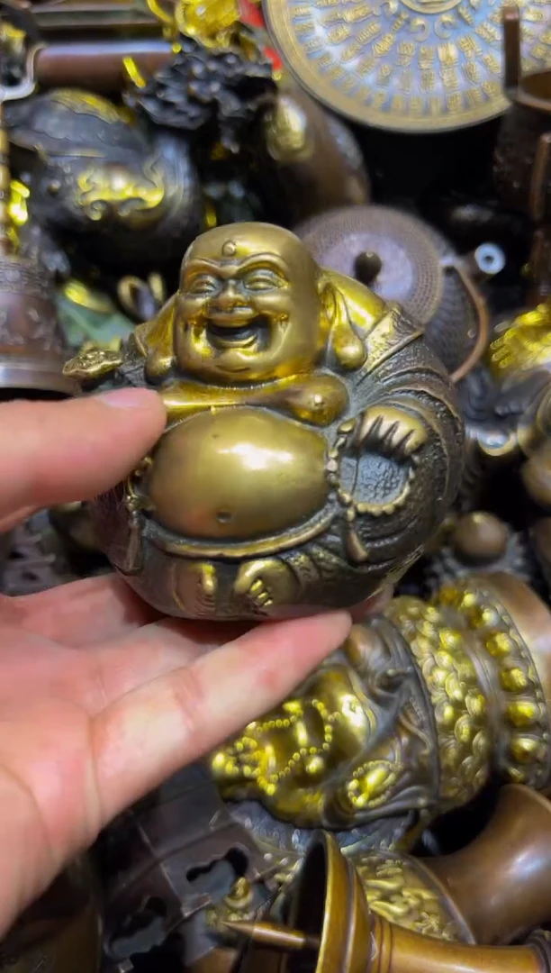 铜铜铜铜铜铜铜铜铜铜铜铜