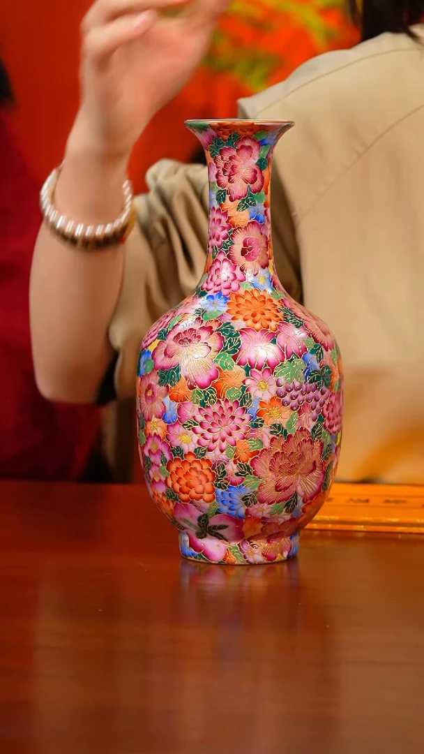 古县衙 古县衙 古县衙