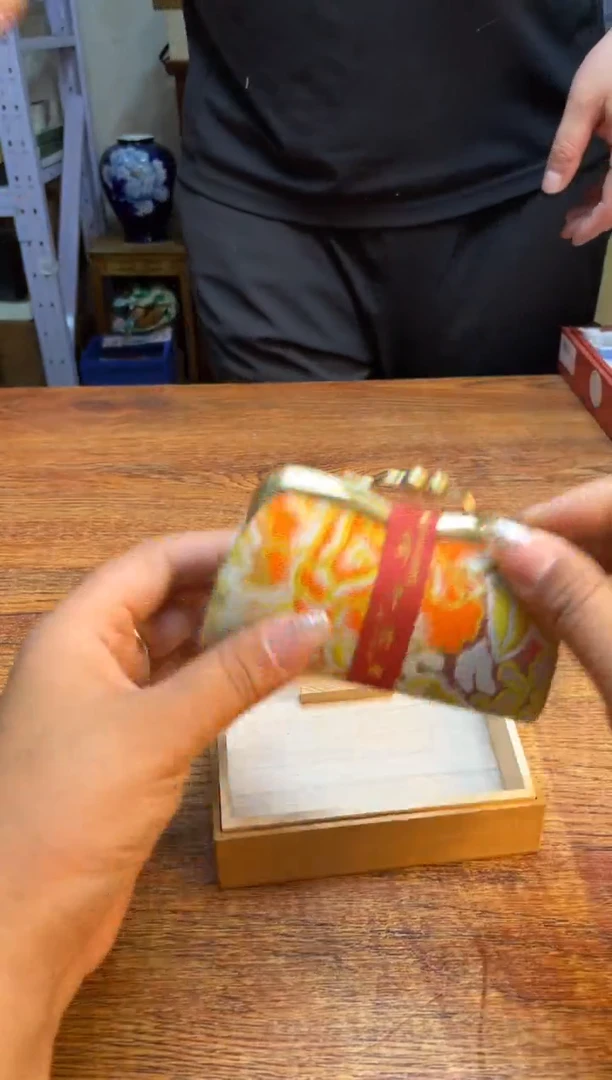 瓷片非常喜欢你家就是靠谱！