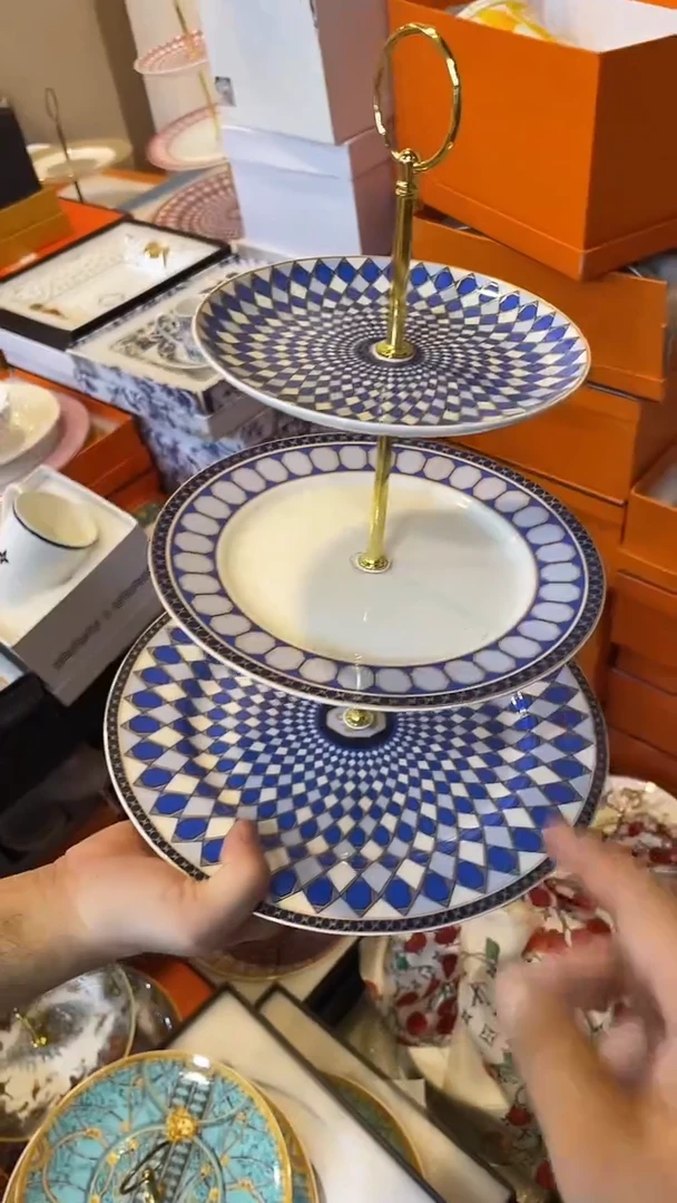 杯鸿辉家品牌瓷器，京东包邮！