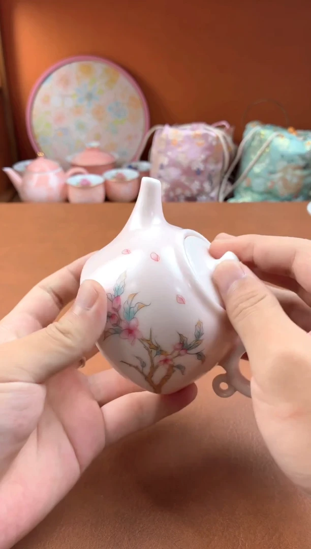@@@云问茶具链接