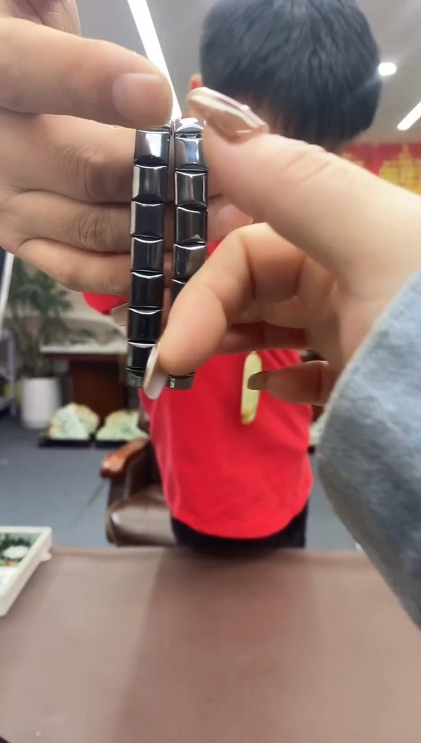 太.核磁多样式发货随机发一