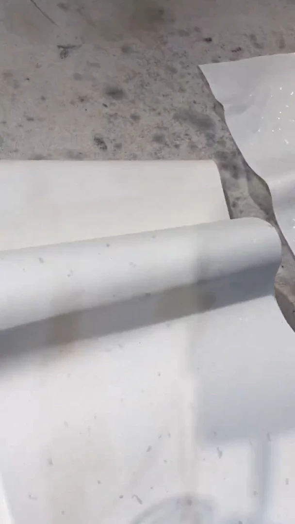 周云清宣纸福利-1号