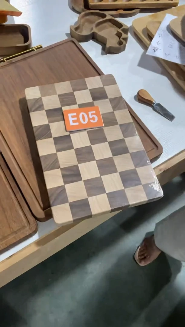 木闪购2025/7/6 E05