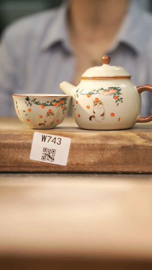 【经典福利】/ 套装@@W743