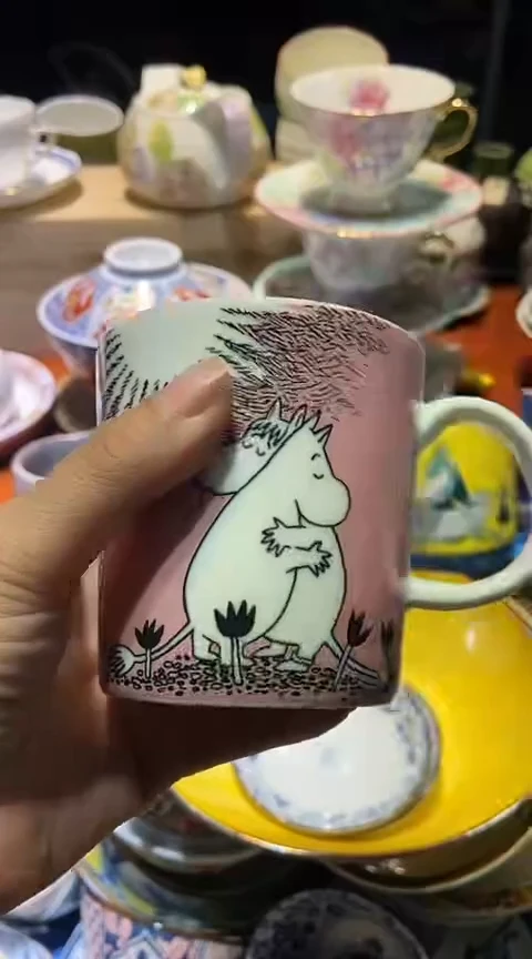 瓷片1111111111111@@1