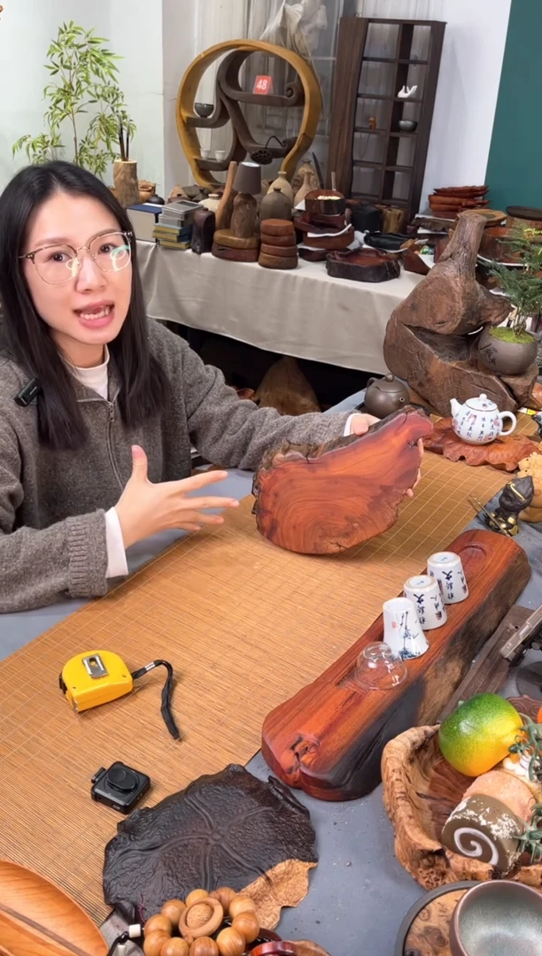 缅花底座27-15-5