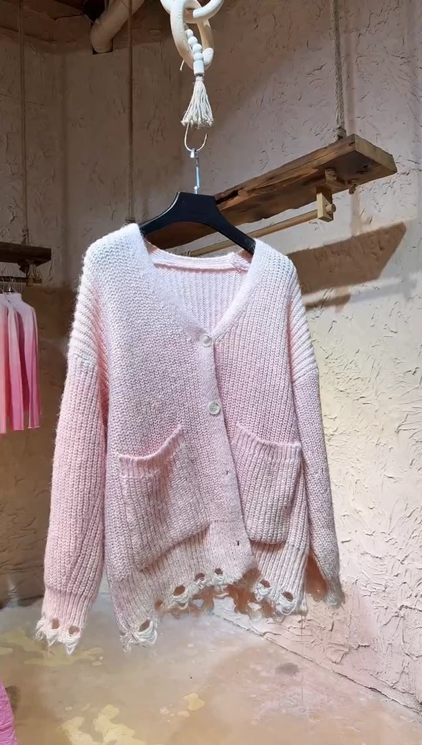 毛衣11111111111111111