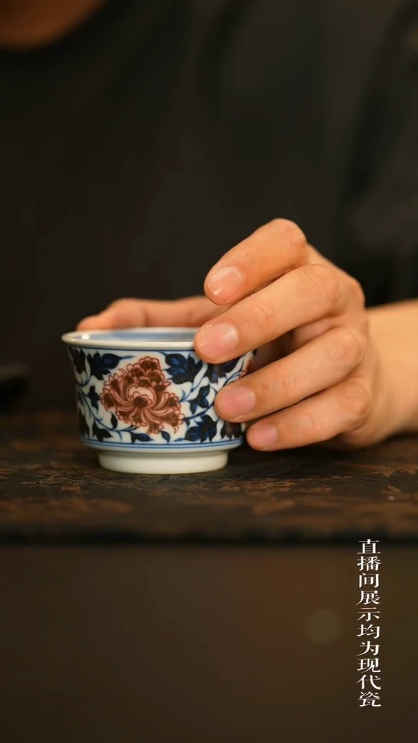 静*细雨