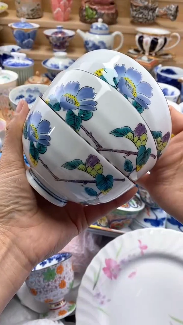 【闪购商品】茶盏【闪购商品】【闪购商品】