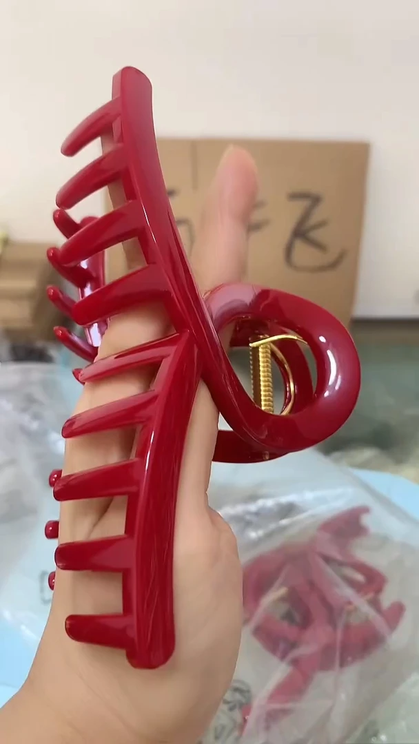 铁合金醋酸（人造纤维）闪购465