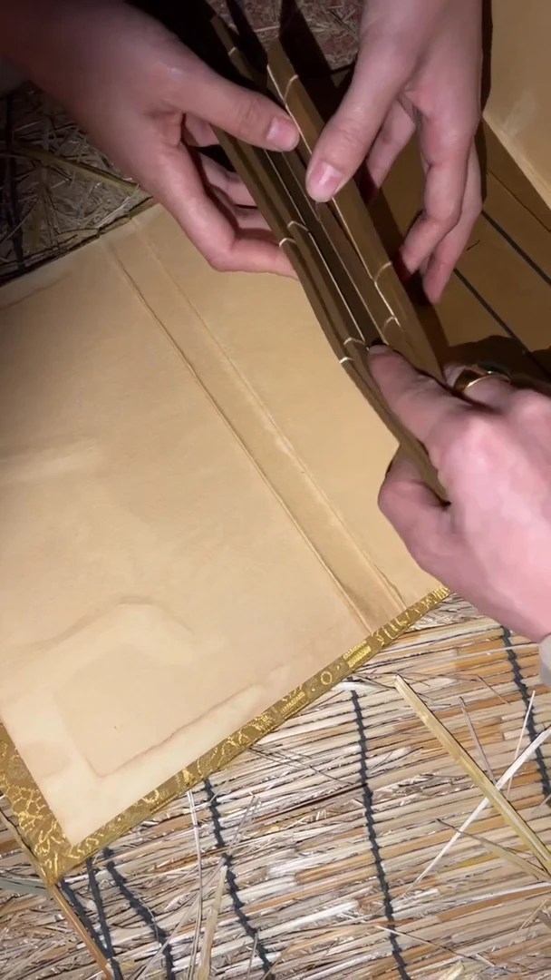 布闪购商品高端专用连