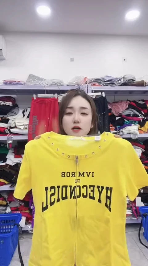 闪购精品福利女装215 XL