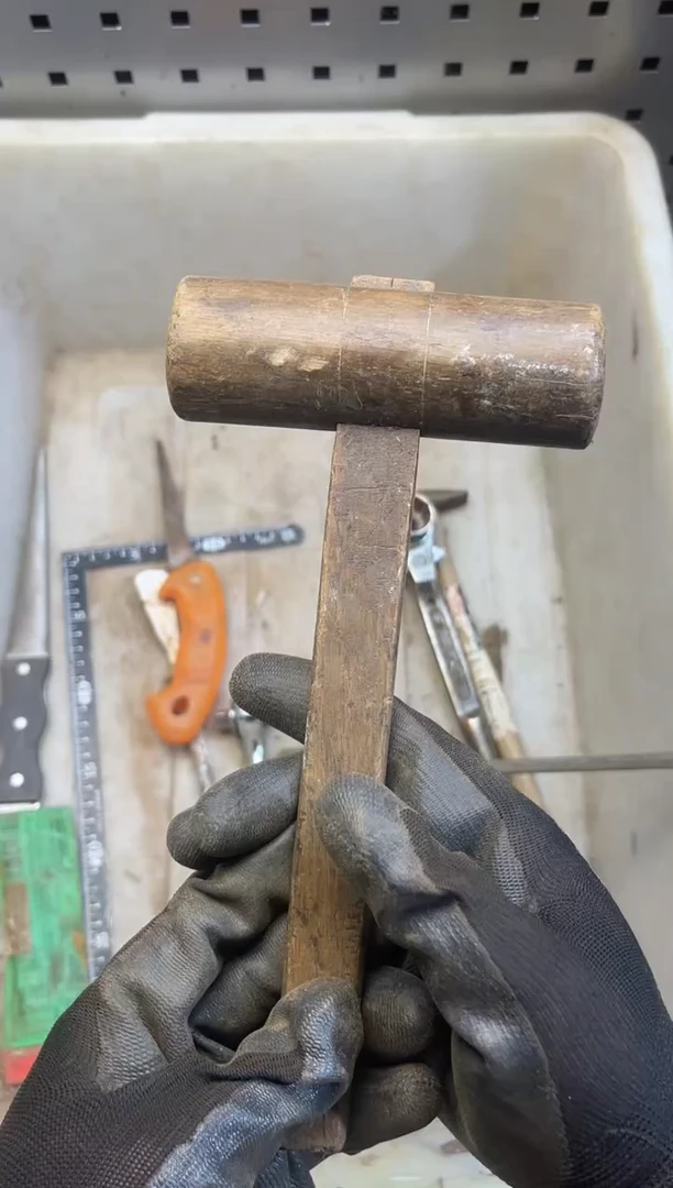 镁小***板阿古工具工具工具