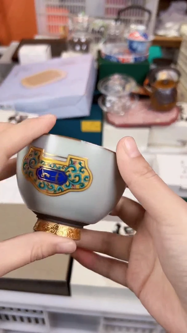 【闪购商品】         @@1666