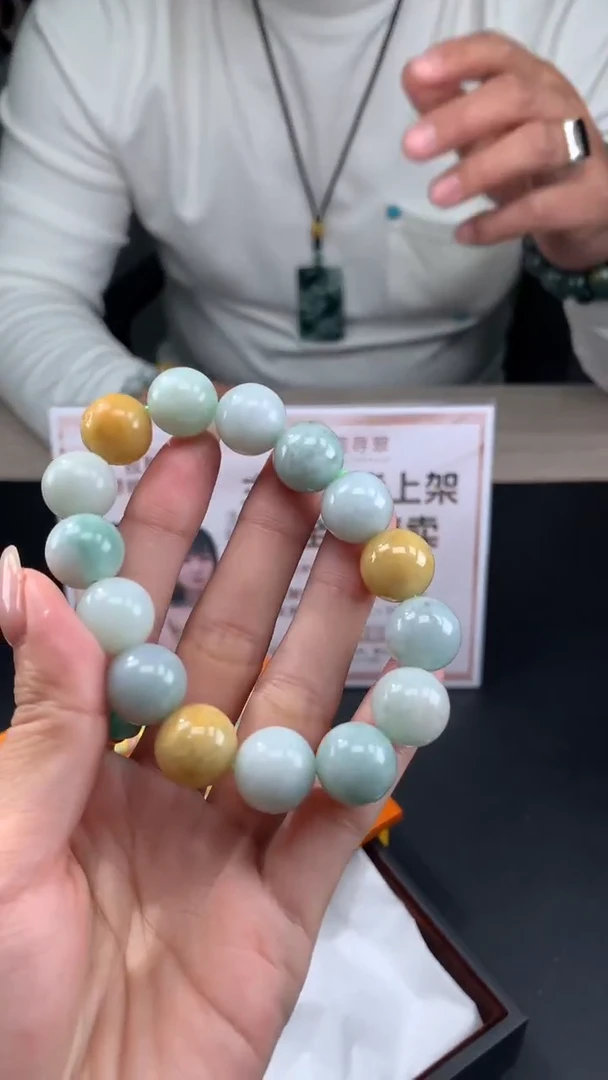 【闪购商品】翡翠吊坠(不含链)未镶嵌挂件其他随机发A1 |+0