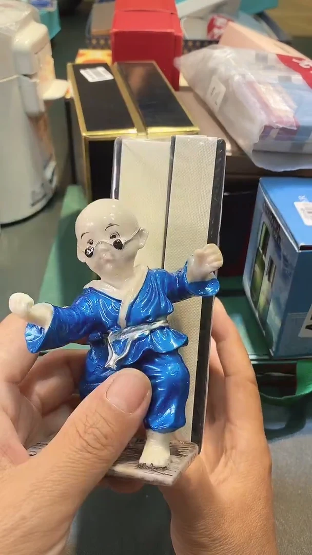 瓷片全场正品,一件不留@@1