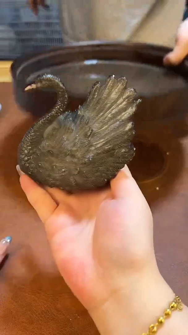 高端茶具，便宜处理