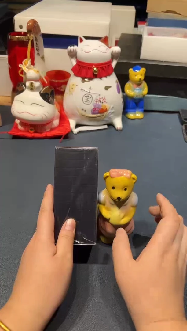 1117好好好好好好好