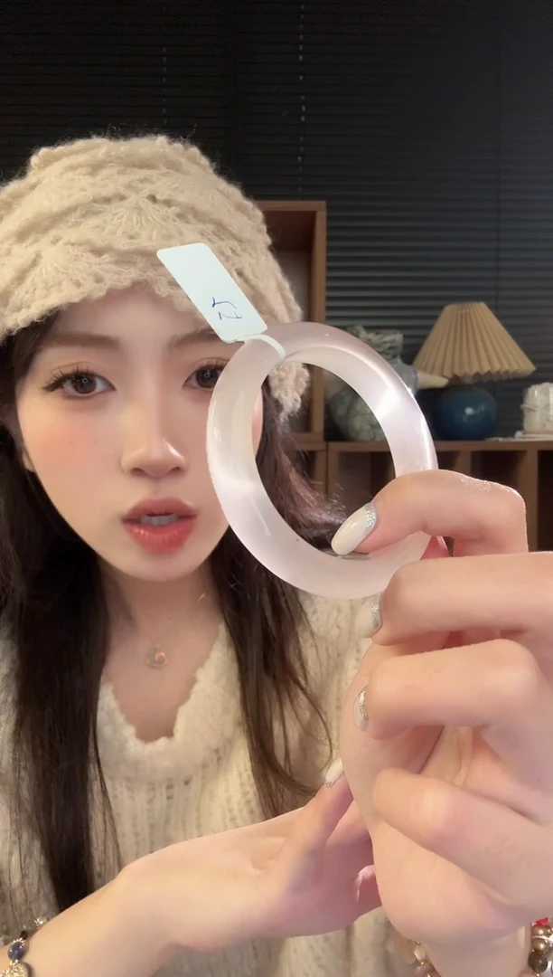 合金合成碳硅石14-103