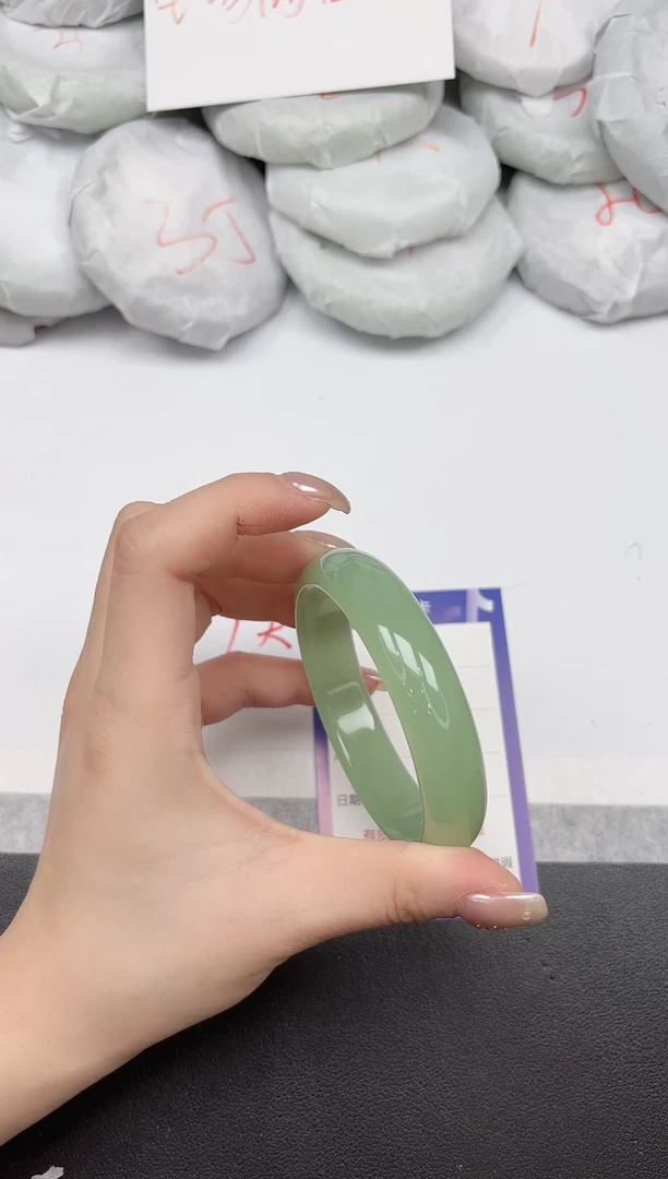 非金属无142/5354