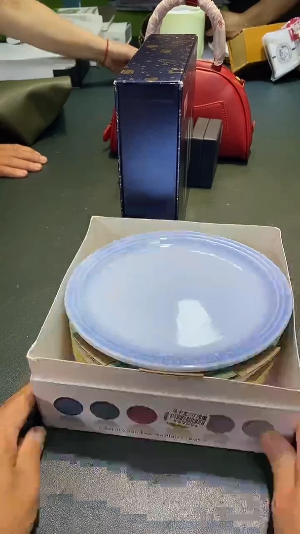 瓷片00000000@@1