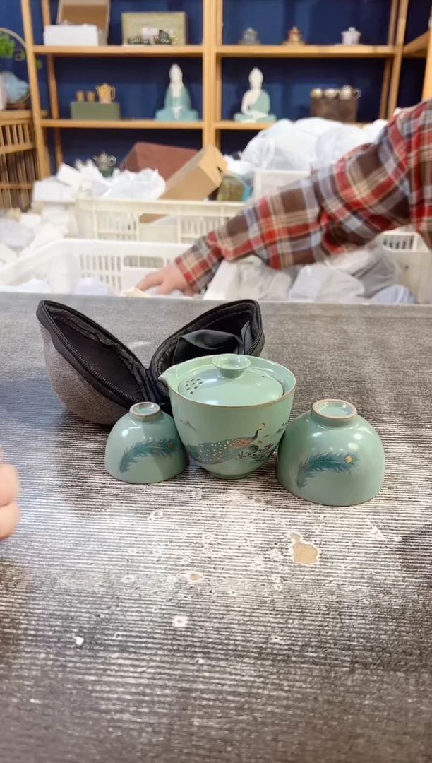 其他A3315璟德商品链接