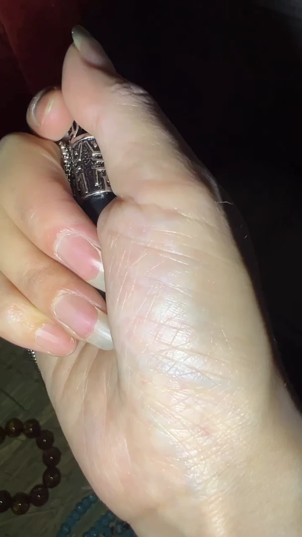 闪购高端商品链接吊坠