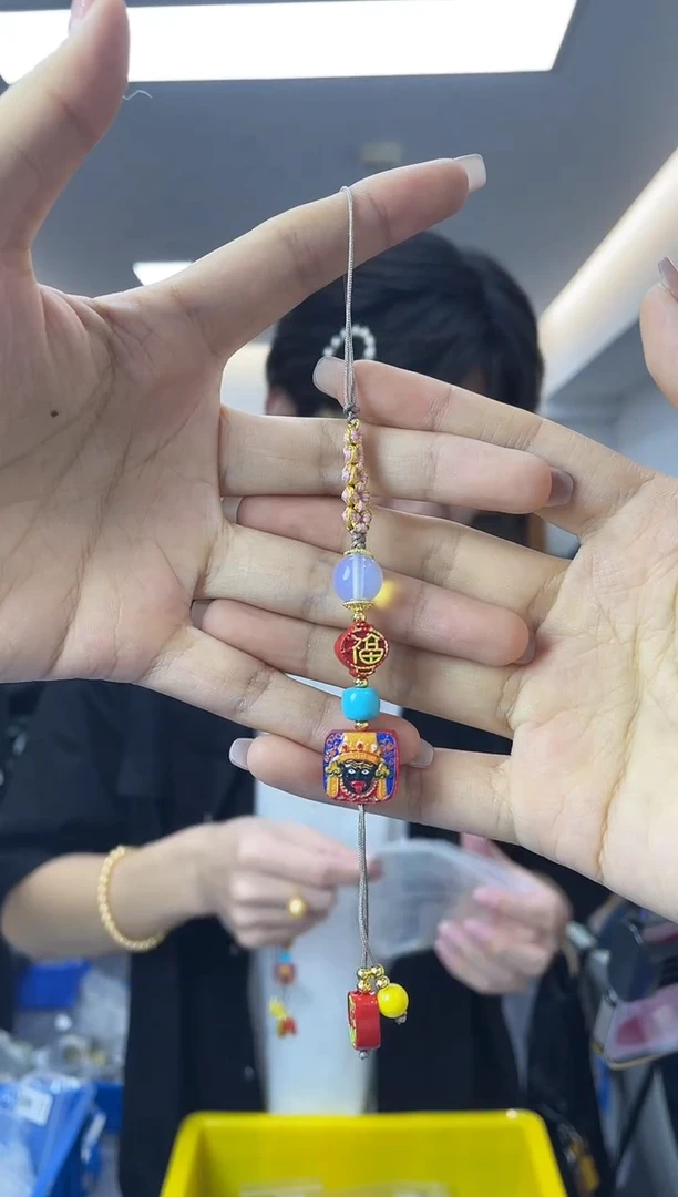 欧泊未镶嵌·多样性一件发货