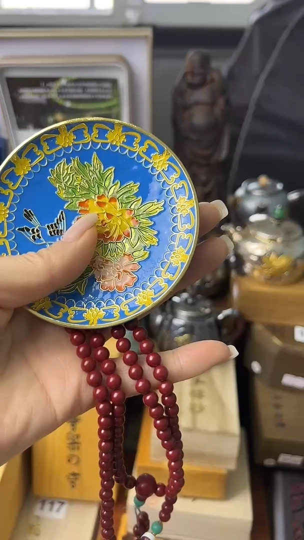 瓷片瓷片瓷片瓷片瓷片瓷片多发性发一