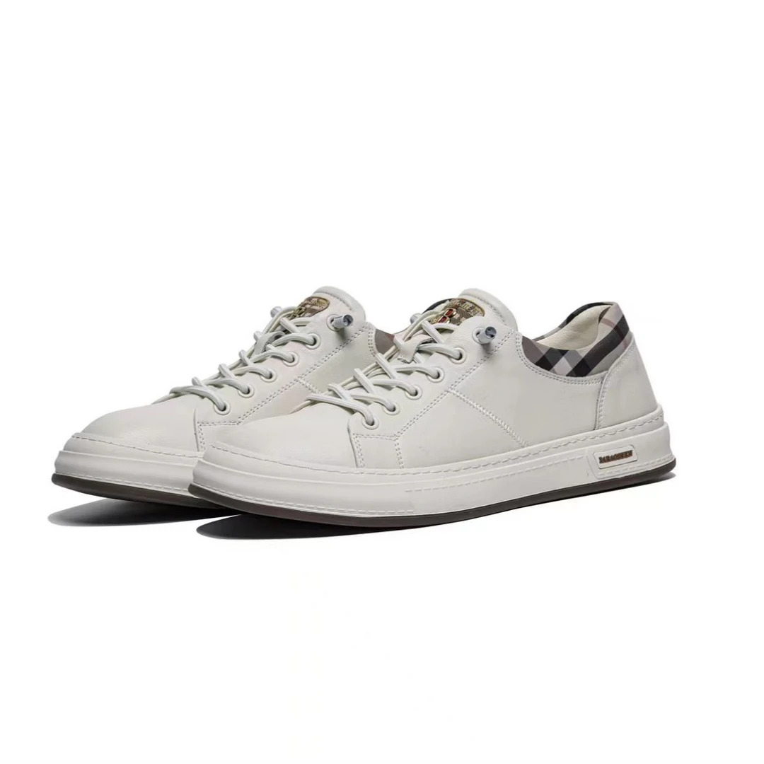 【SJ】时尚舒适百搭休闲鞋9418
