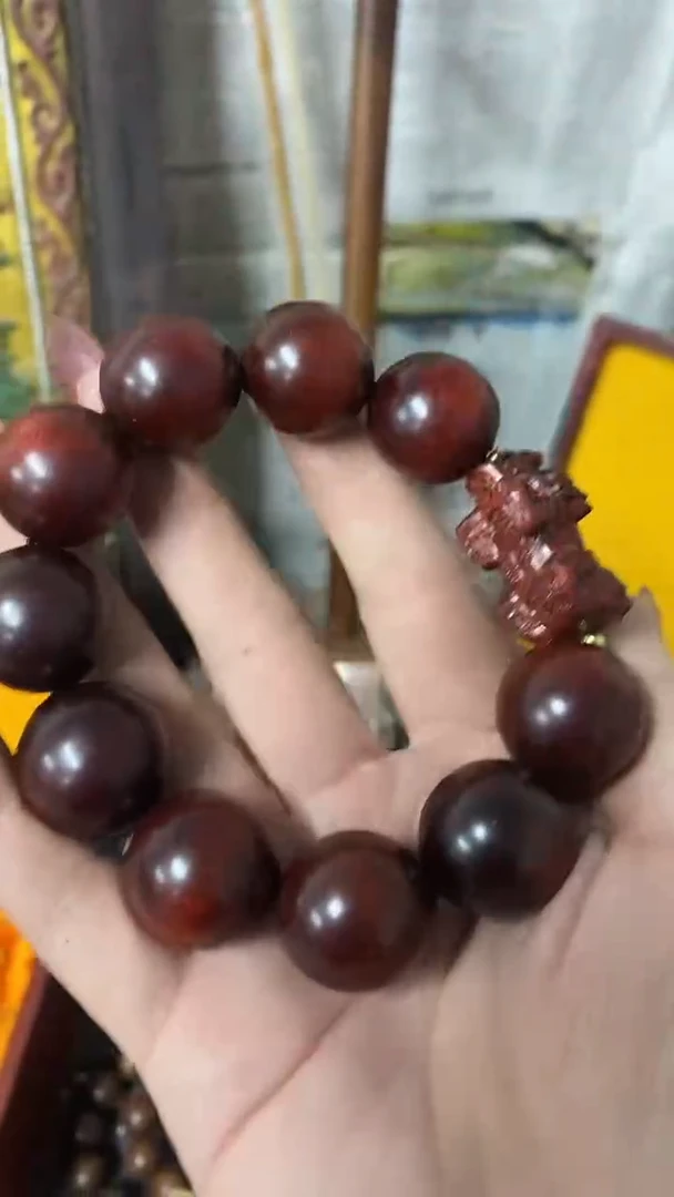 【闪购商品】刺绣主播推荐主播推荐