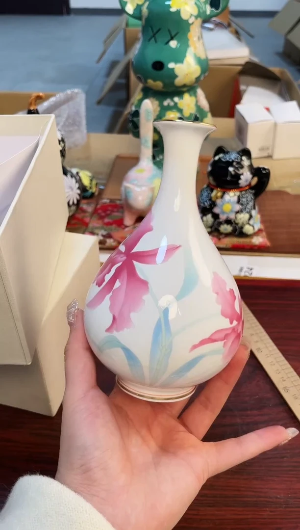 【闪购商品】321313123123213213