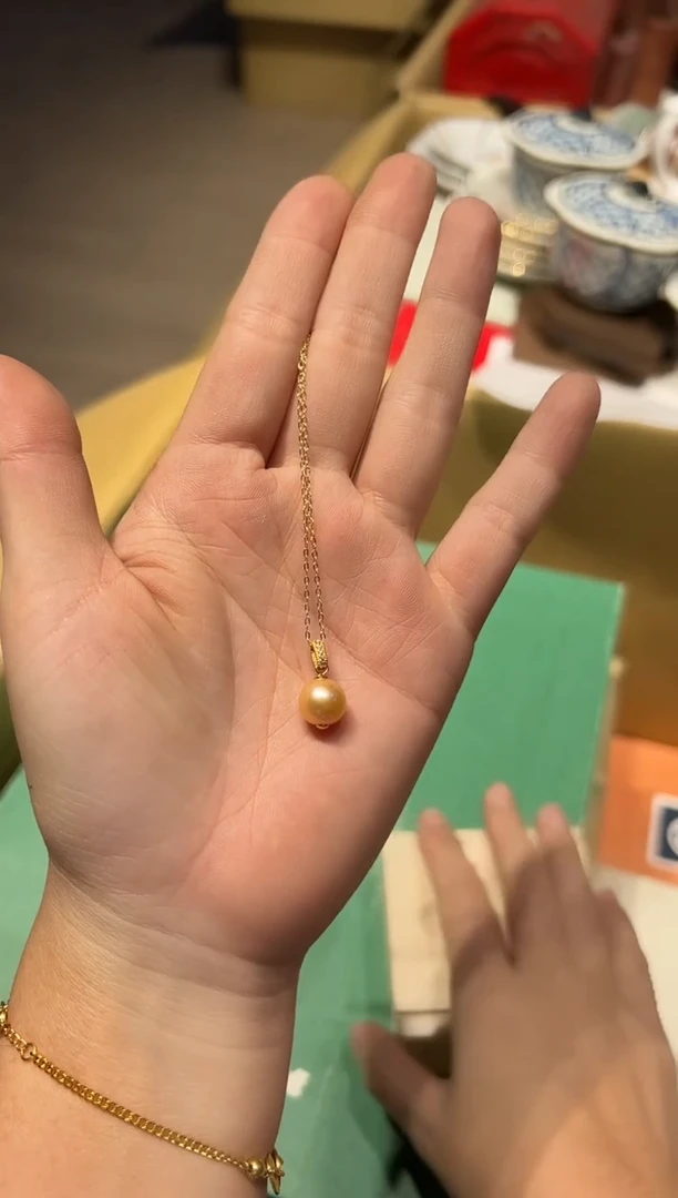 非金属无非金属无1111啊啊啊啊啊啊