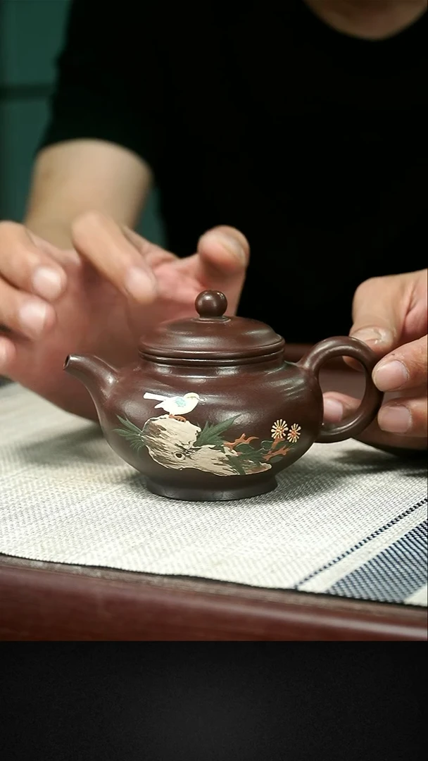 紫砂紫砂紫砂 紫砂17