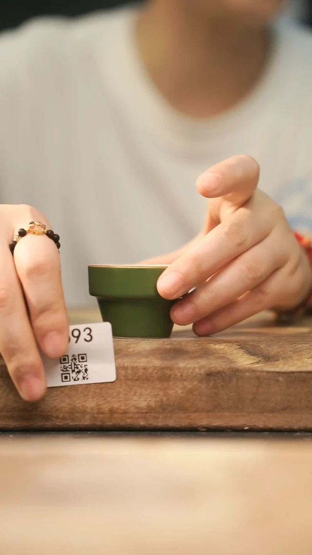 【落单孤品】福利/杯子@@4593