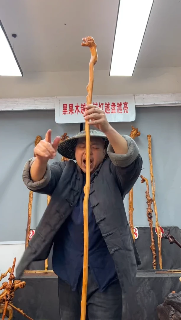 【闪购商品】黑果木其他黑果木859