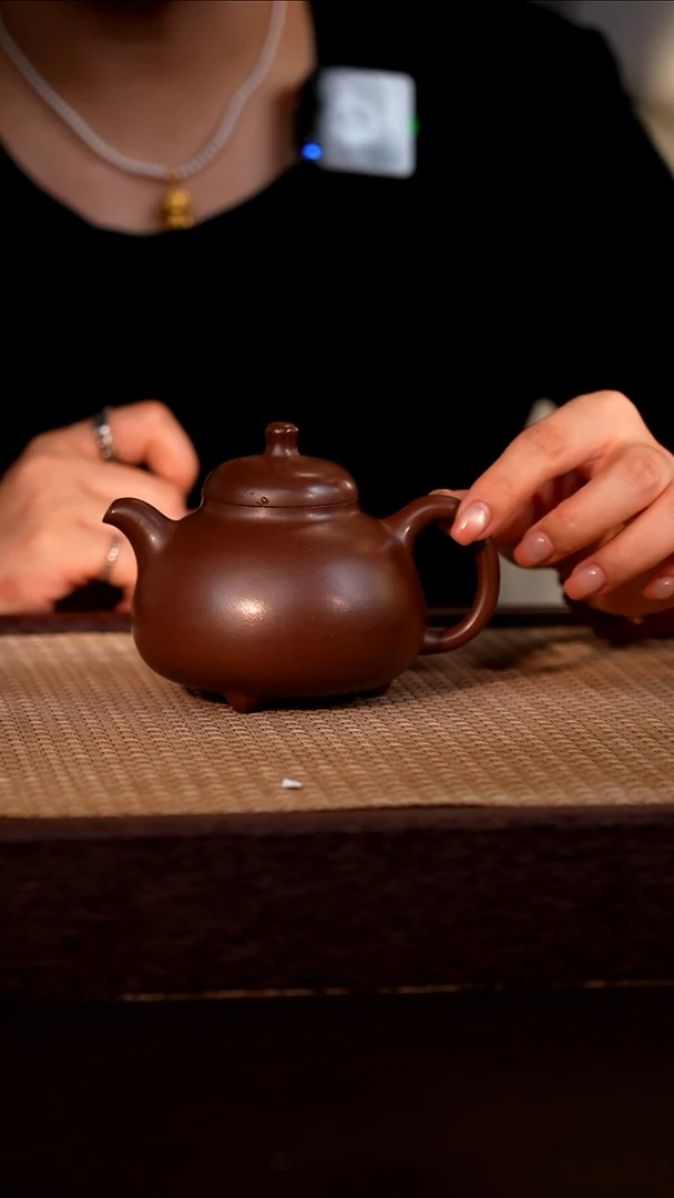 茶壶紫砂11111111111