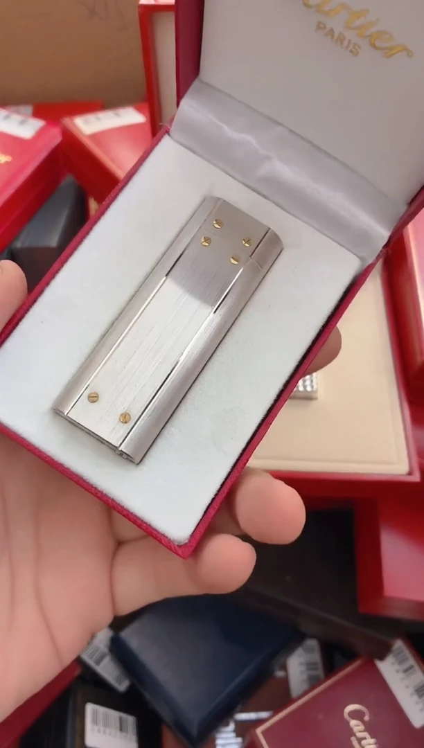 铁***山中古打火机闪购链接