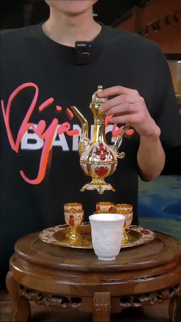 摆件D111批量不固定/一件