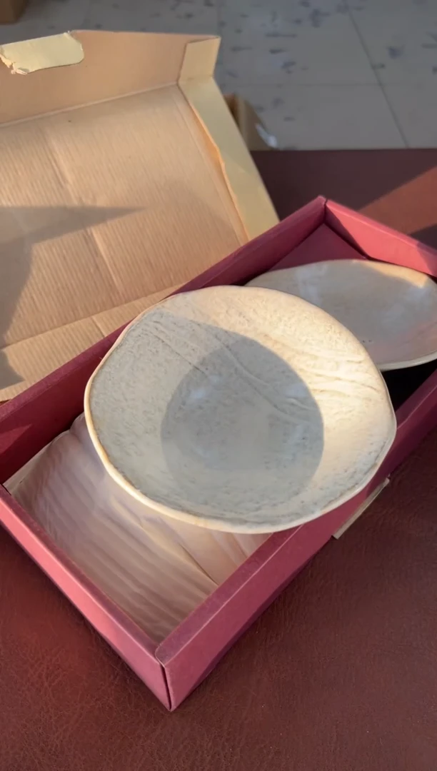 瓷片大***包瓷器瓷器瓷器瓷器