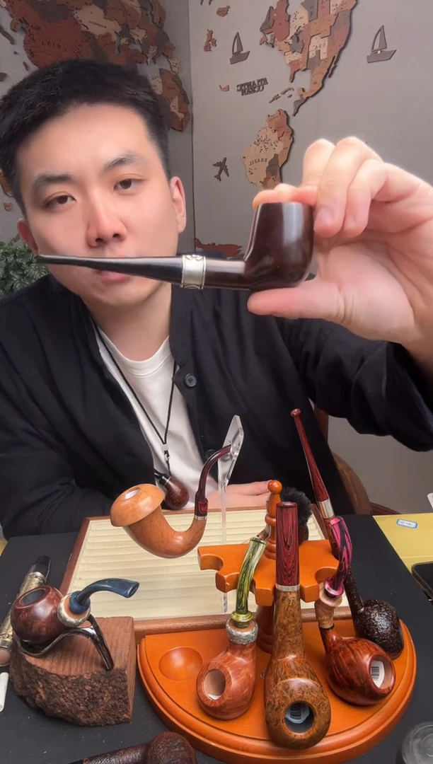 石楠木意大利进口石楠木